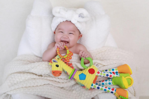 南阳宝宝两天不排便只放屁