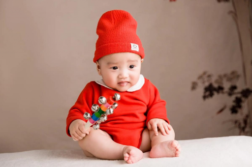 南阳宝宝拉肚子高烧 南阳宝宝拉肚子高烧