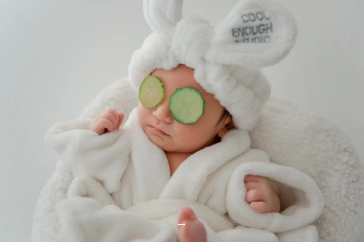 南阳宝宝身上痒是怎么回事 南阳宝宝身上痒是怎么回事