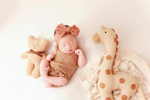 南阳孕妇能用的退烧药 南阳孕妇能用的退烧药