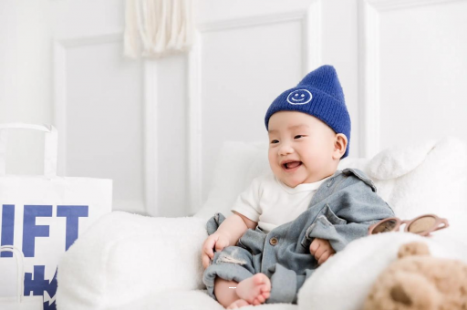 南阳宝宝肚脐多久脱落