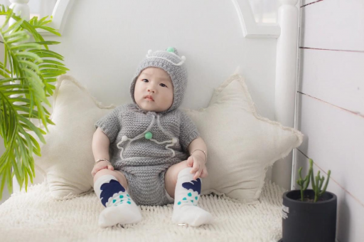 南阳孕妇铁补多了会怎样