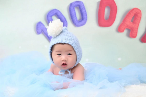 南阳宝宝拉屎有水