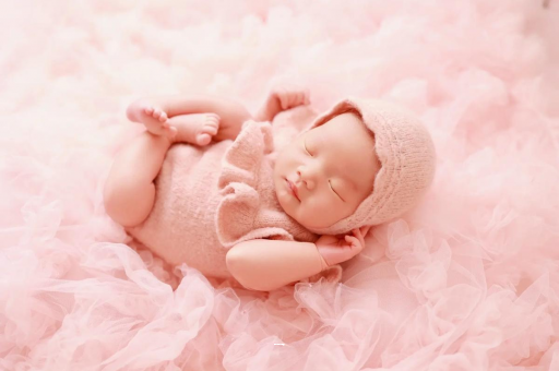 南阳孕妇得为什么得湿疹