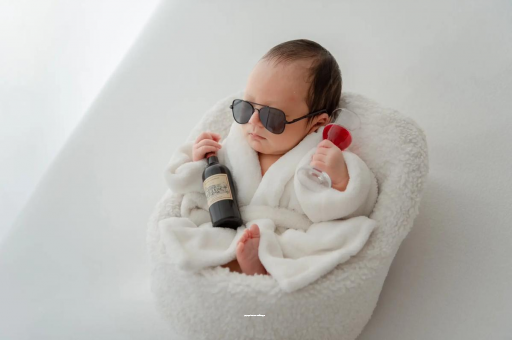 南阳母乳宝宝需要喝水吗