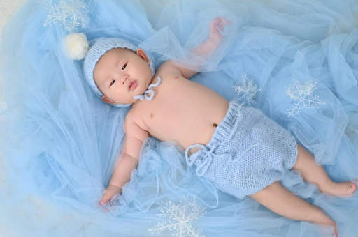 南阳怀孕会出现哪些症状