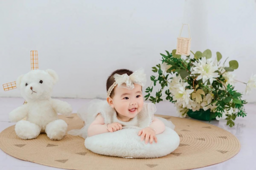 南阳宝宝发烧能喝牛奶吗